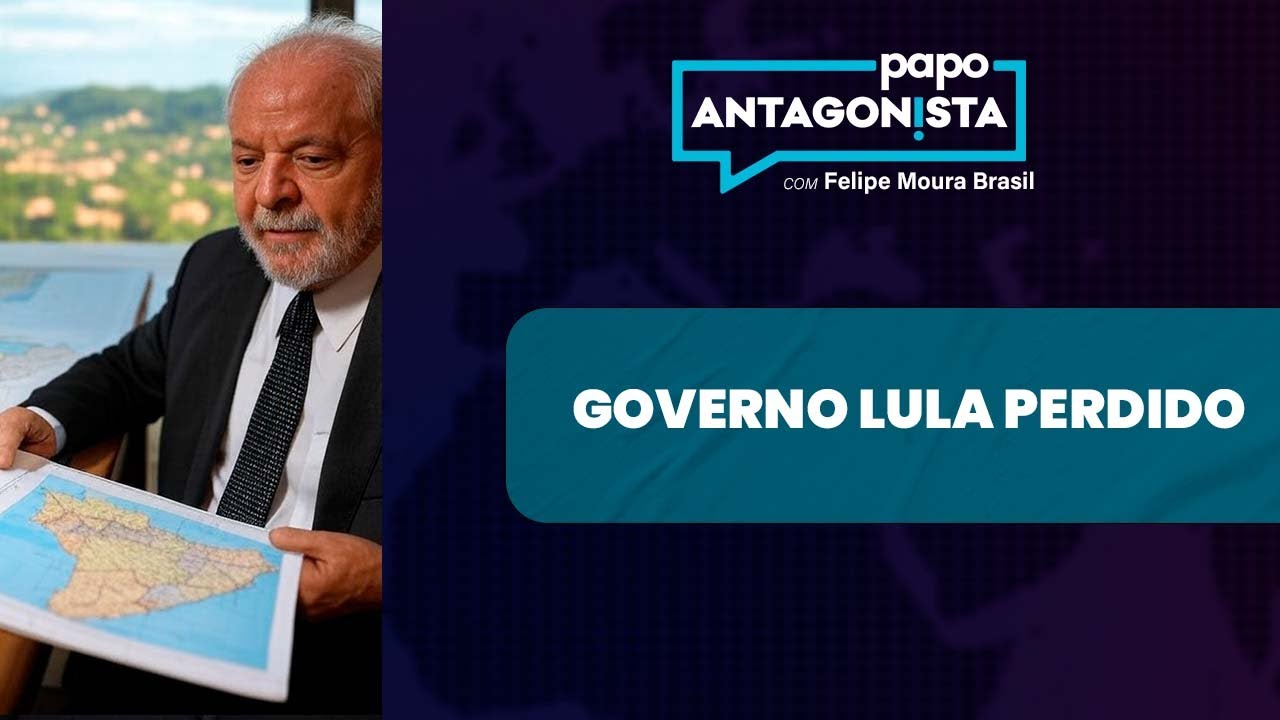 A solução de Rui Costa, o ministro ‘nutricionista’, para a inflação