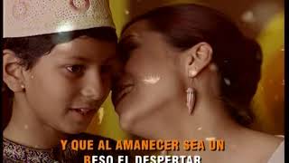 Camela - El calor de tu cuerpo (Karaoke)