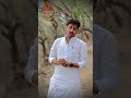 Change बदल Chaitanya Maharaj Wadekar MotivationalVideos Chaitanyamaharajwadekar Motivation