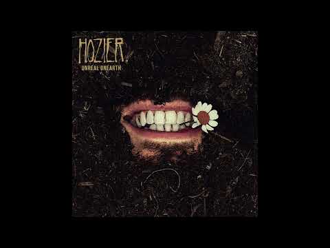 Hozier - Francesca (Instrumental)