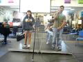 Michael Jackson Medley Ft Mervin Alyssa And Henry
