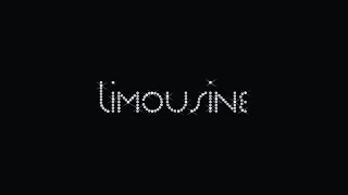 I Don't Wanna Know (2012 Version) : Limousine feat. Gift