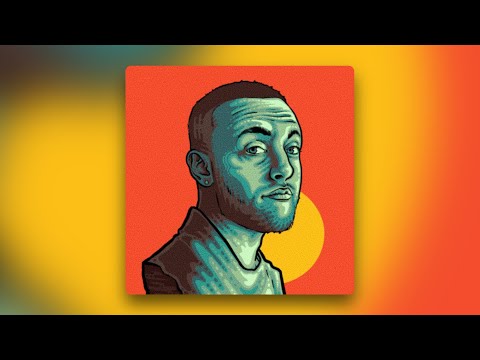 Video thumbnail for Long Way Home