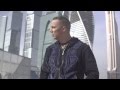 KC Rebell - KANAX IN MOSKAU [ making of ...