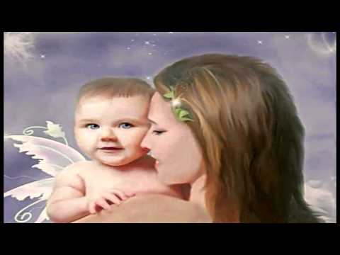 La Creacion De Las Madres - Tributo a Las Madres