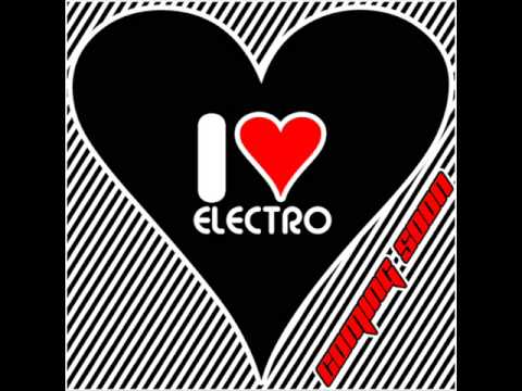Dj Makar - Freaky electro minimal 2oo8
