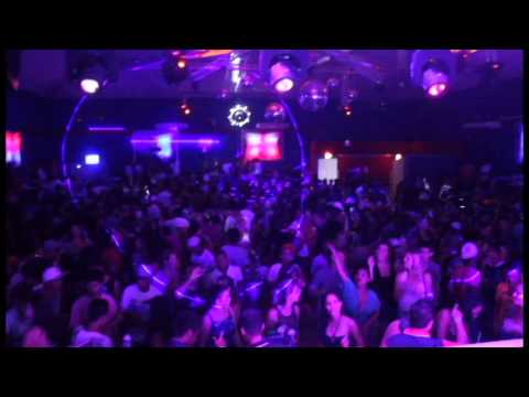 DVD Dj Jully - Na Estrada 2014 - Manja dos paranauê