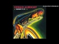 Gerald Albright - Why Georgia