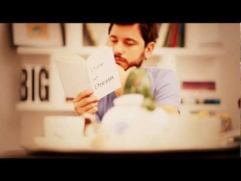download lagu mp3 mp4 Asaf Avidan The Study On Falling Rar, download lagu Asaf Avidan The Study On Falling Rar gratis, unduh video klip Asaf Avidan The Study On Falling Rar