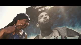 2Pac Dre Snoop Dogg Imagine