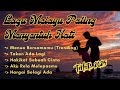 Lagu Melayu Top 1 Paling Enak Didengar Trending 2025 By Shandypagalla91