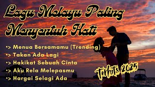 Download lagu Lagu Melayu Top 1 Paling Enak Didengar ( Trending 2025 ) by @Shandypagalla91 mp3