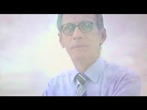 JONH BELL PROVED A EINSTEIN GOD KNOWS NOT PLAYING DICE WHAT DID WHAT DOES THIS AND DOING