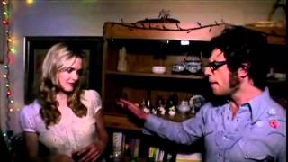 (2x faster) &quot;The Most Beautiful Girl In the Room&quot;- Flight of the Conchords