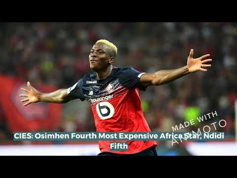 Trending On Complete Sports 10.06.2020 Trending On Complete Sports 10.06.2020