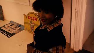 Download lagu Eno Plat - Popote ( Video ) mp3 Download lagu Eno Plat - Popote ( Video ) mp3