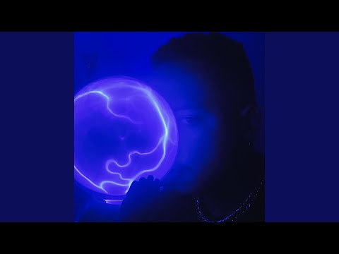 Till' The Reaper Comes