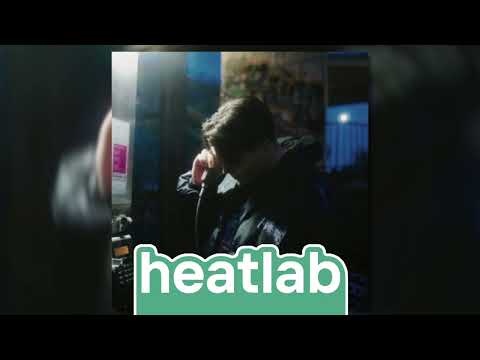 [FREE FOR PROFIT] Beyazz x Edo Saiya Type Beat - ''99 Sorgen''