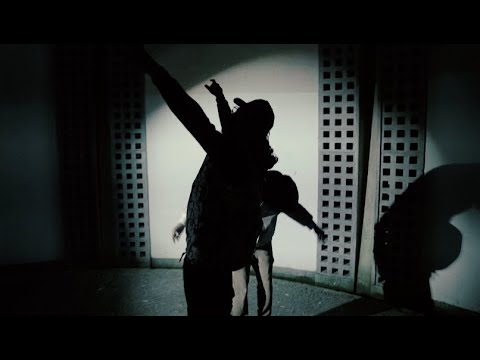 Cheu-B feat. So La Lune - TsuSky