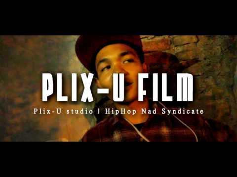 Jouzzy - Bersyukur (ft. Jeri & Macbee) A.P.P Mc