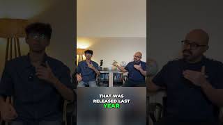AI Model SMASHES Gemini! New Chinese Tech REVOLUTIONIZES Coding!