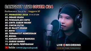 Download lagu DANGDUT KLASIK TEMAN NGOPI [Album Chapter24] COVER LAGU COWOK TERBAIK mp3