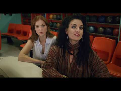 Video $Trickster