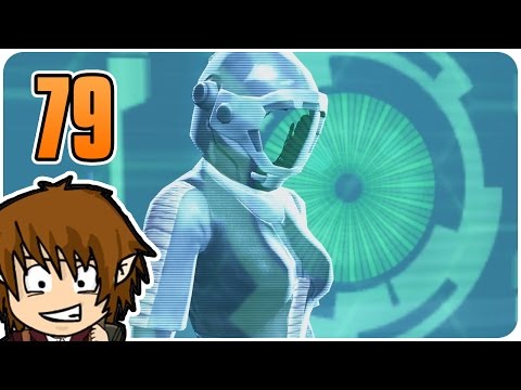 SWTOR: VERSCHWÖRUNG AUF CORELLIA! [Star Wars The Old Republic Deutsch Imperialer Agent #79]