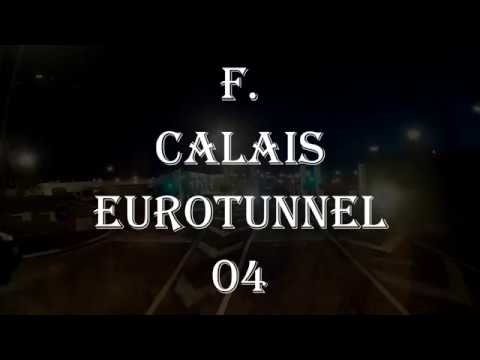 kamionnal-f-calais-eurotunnel04