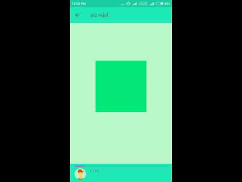 Gujarati GK(General Knowledge) 2018 Video