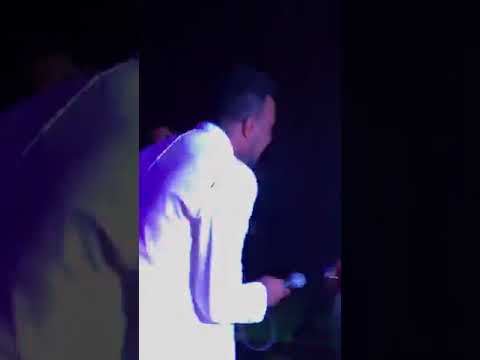 Robel Haile Best LIve Music Eritrean 2018