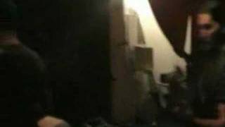 STEPS BARI HARDCORE - ENERGY DOME (SNAPCASE)