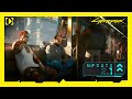 关于 Cyberpunk 2077: Ultimate Edition  电脑  的游戏实况视频