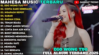 Download lagu EGO WONG TUO - CINTA DARI SEBERANG - Ajeng Febria Terbaru - MAHESA MUSIC FULL ALBUM TERBARU 2025 mp3 Download lagu EGO WONG TUO - CINTA DARI SEBERANG - Ajeng Febria Terbaru - MAHESA MUSIC FULL ALBUM TERBARU 2025 mp3