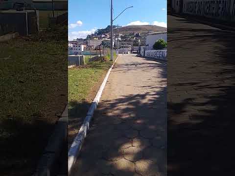cidade de divino mg