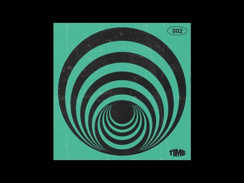 [free] "time" | mick jenkins x joey badass x isaiah rashad type beat