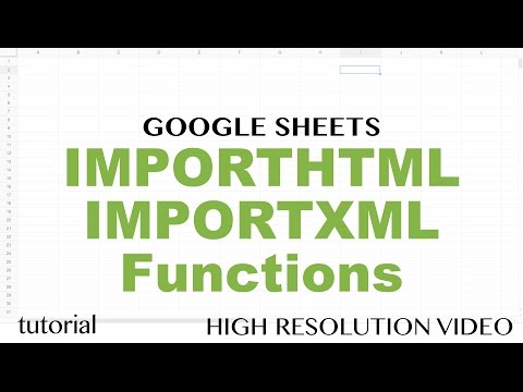 Google Sheets IF IFS Functions Formulas with If Then Else Else If Statements