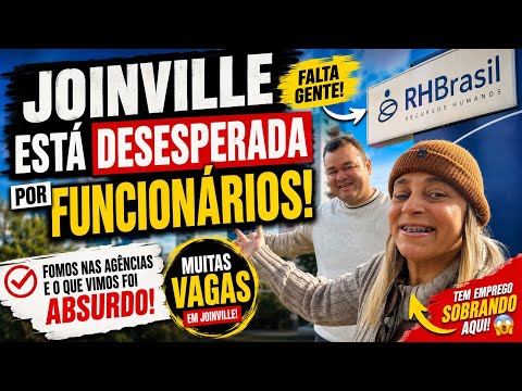 Assistir no YouTube
