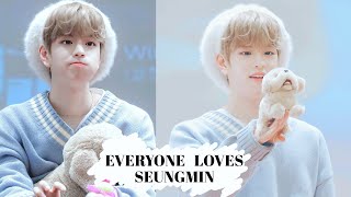 Download lagu Seungmin moments that I can’t stop thinking about! mp3 Download lagu Seungmin moments that I can’t stop thinking about! mp3