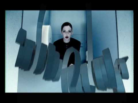 Placebo - Slave To The Wage (Official Music Video)
