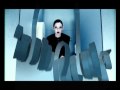 Placebo - Slave To The Wage (Official Music Video)