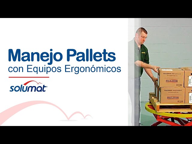 imagen-video-thelogisticsworld