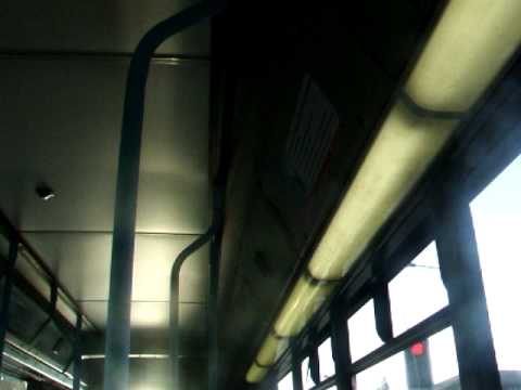 4983 R971FNW Go North East