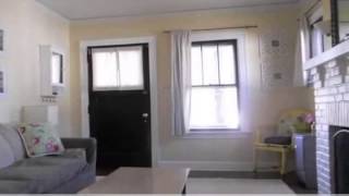 preview picture of video '3721 Lansdowne Ave, Deer Park, OH 45236'