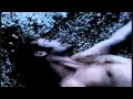 Mascara & The Present Moment - Stealer (music ...
