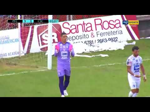 goles de asdrubal Gibbons (5)