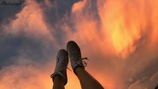 Gavin degraw  / You got me