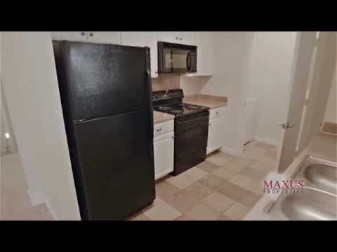 Province of Briarcliff Apartments in Kansas City MO - provinceofbriarcliff.com - 1BD 1BA For Rent