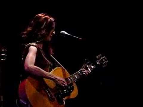 Backwater Blues video