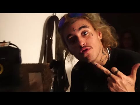 Fastest Soundcloud Rap Hit With Lil Slump and Gang